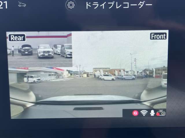 複数画像38