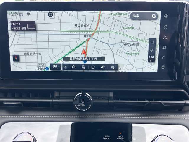 複数画像4