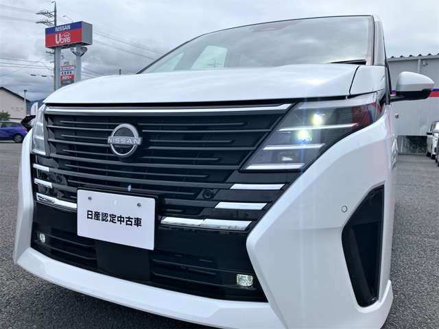 複数画像44