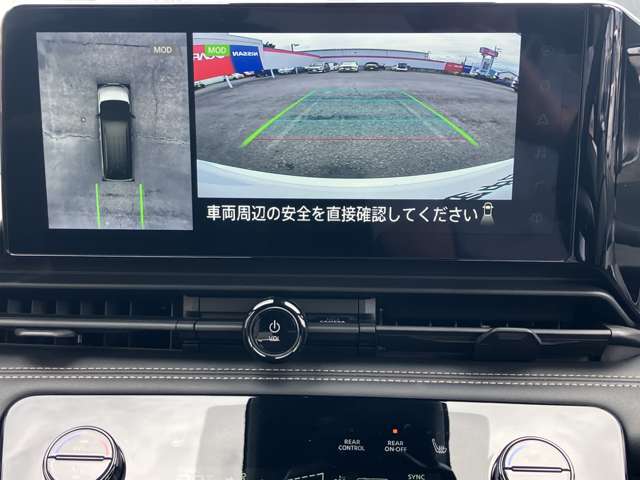 複数画像5