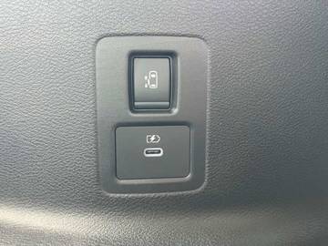 複数画像25