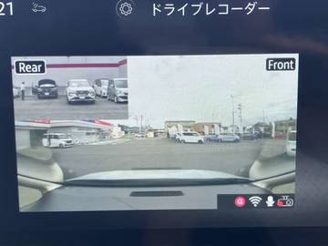 複数画像38
