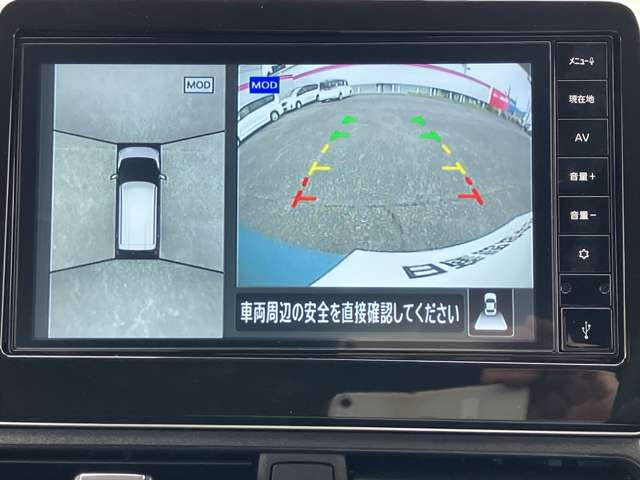 複数画像5