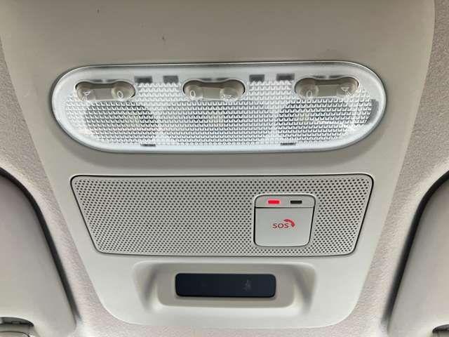 複数画像24