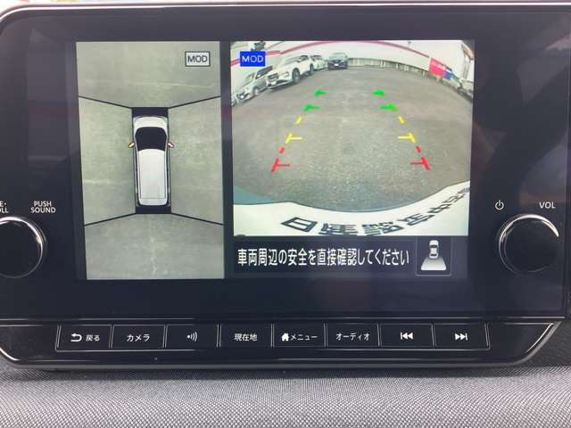 複数画像5
