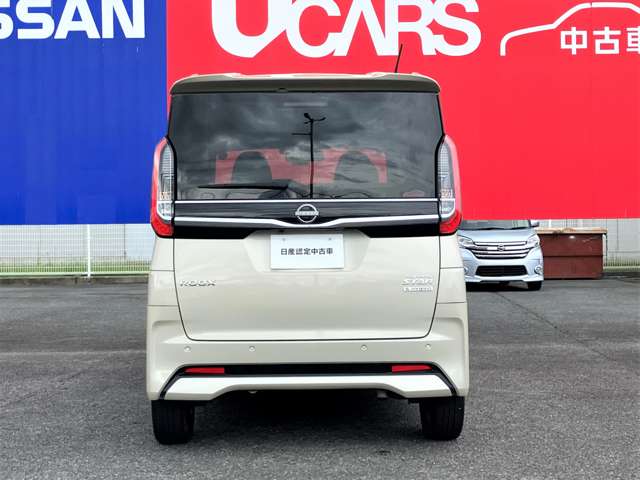複数画像15