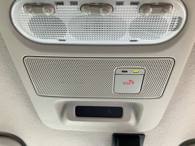 複数画像27