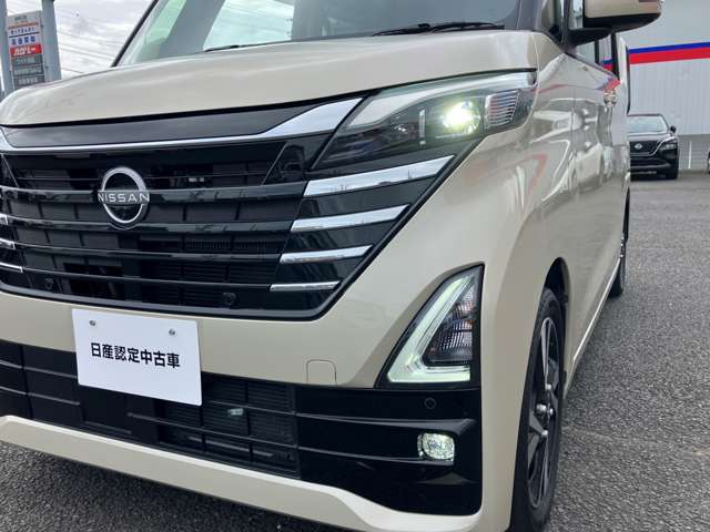 複数画像36