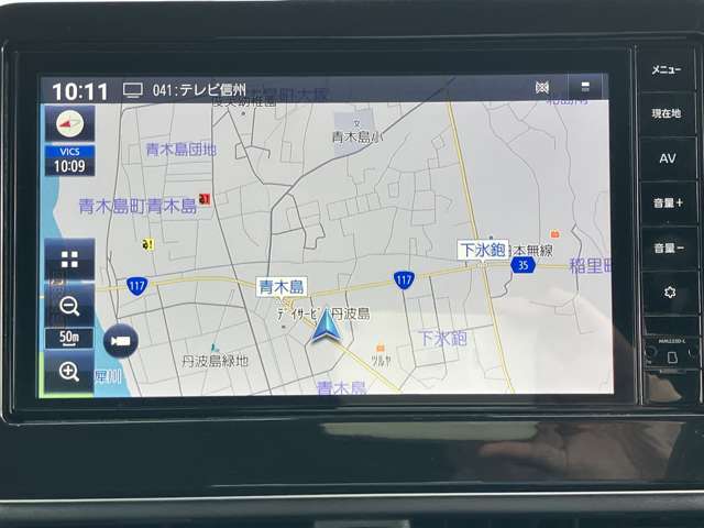 複数画像4