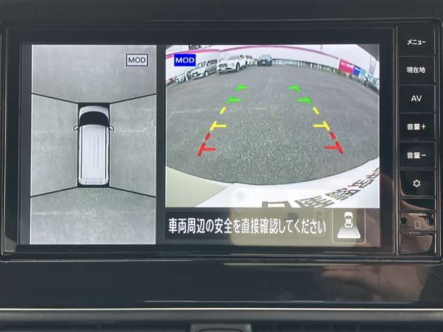 複数画像5