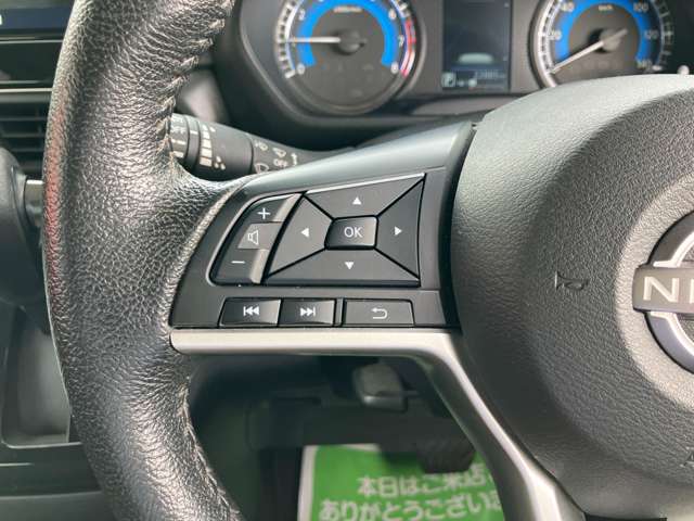 複数画像6