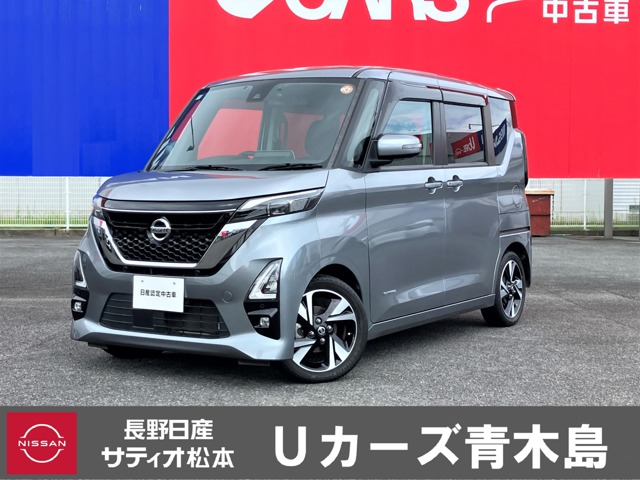 複数画像1