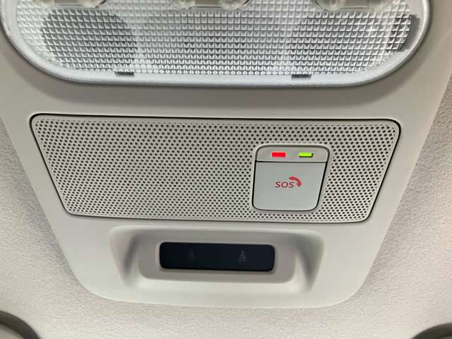 複数画像28