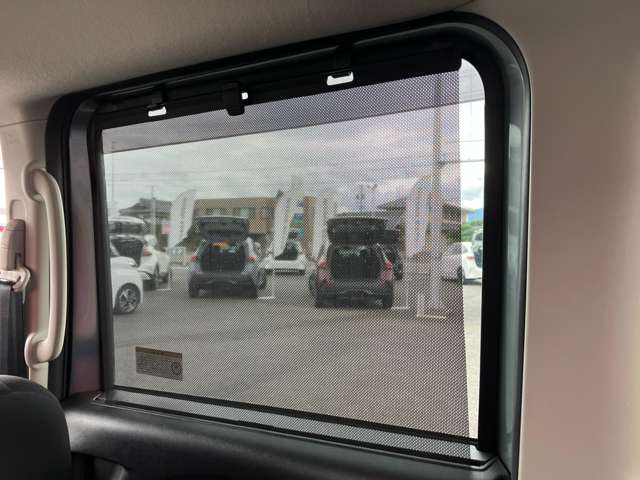 複数画像36