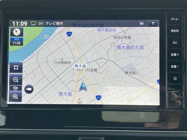 複数画像4
