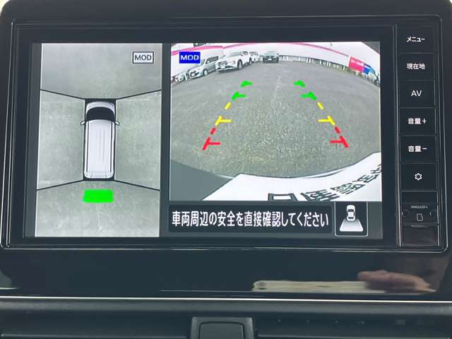 複数画像5