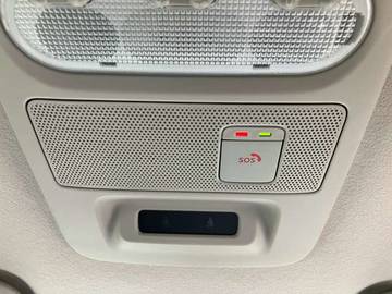 複数画像28