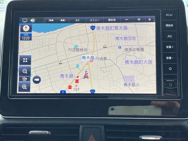 複数画像4