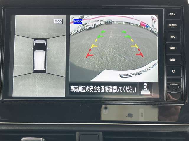 複数画像5