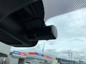 複数画像24