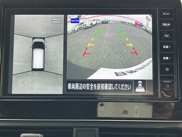 複数画像5