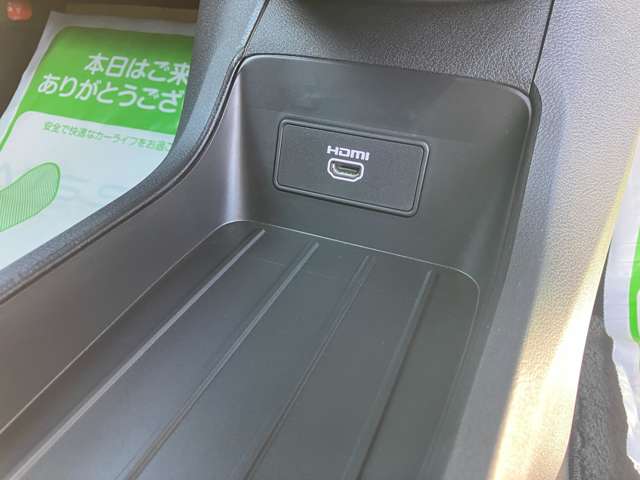 複数画像27
