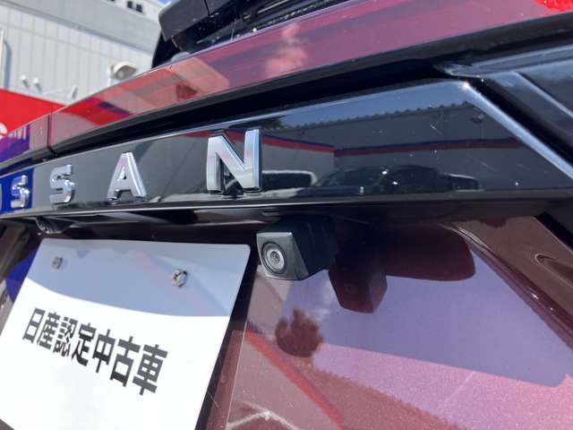 複数画像30