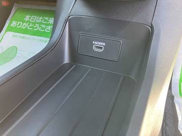 複数画像27