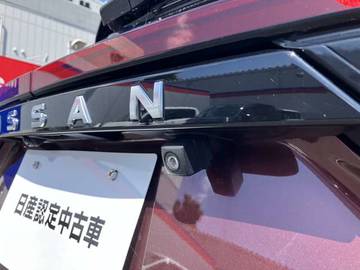 複数画像30