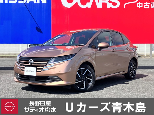 複数画像1