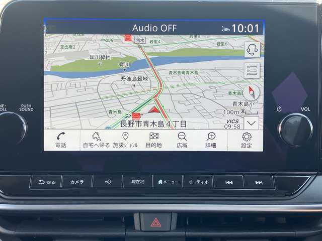 複数画像4