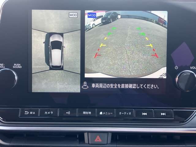 複数画像5
