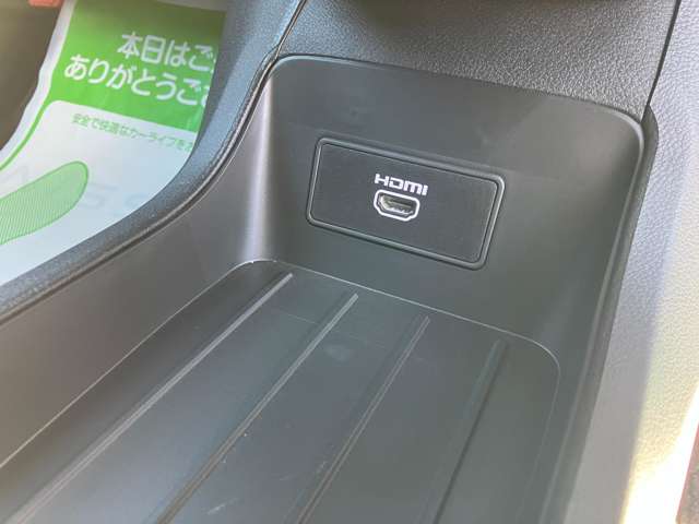複数画像29
