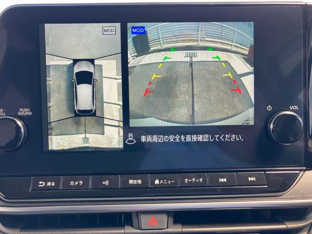 複数画像5