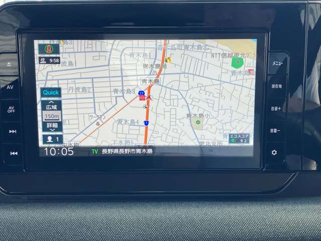 複数画像4