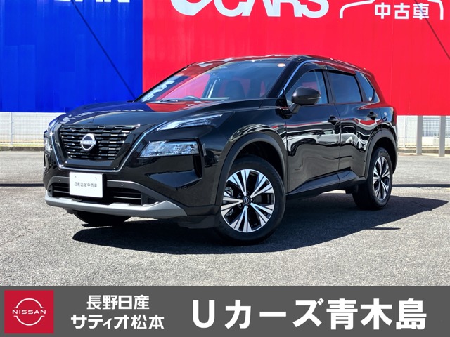 複数画像1