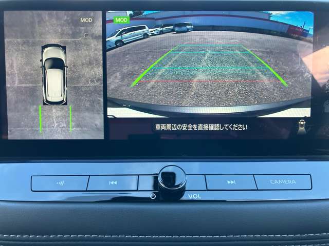 複数画像5