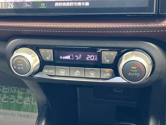 複数画像23