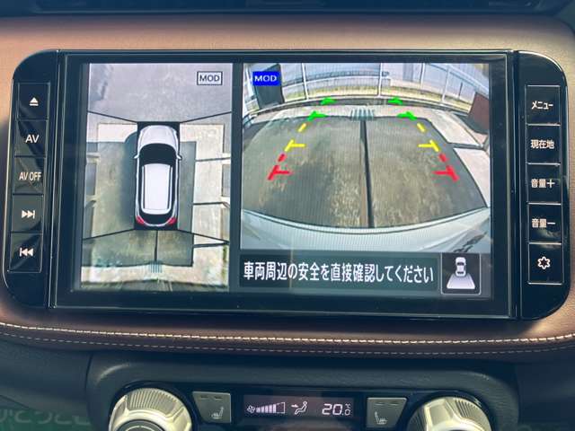 複数画像5