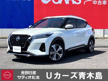 1.2 X FOUR スタイルエディション(e-POWER) 4WD 純正ナビ・TV　プロパイロット