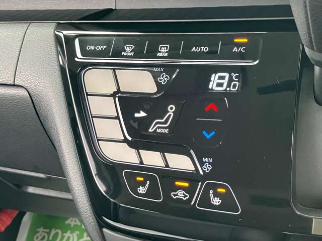 複数画像25