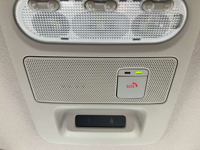 複数画像28