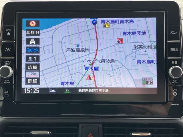 複数画像4