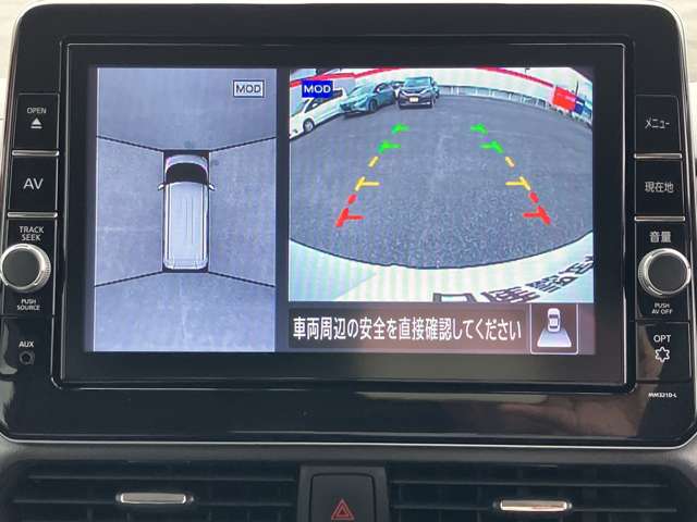 複数画像5