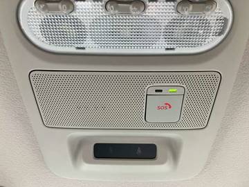 複数画像28