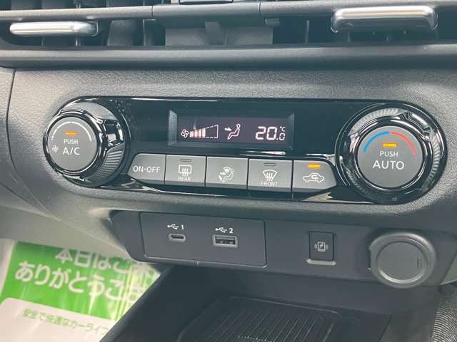 複数画像24