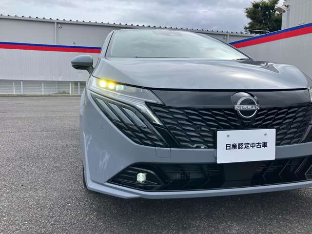 複数画像35