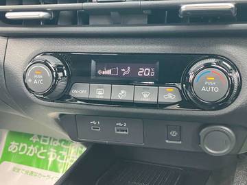複数画像24