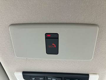複数画像28