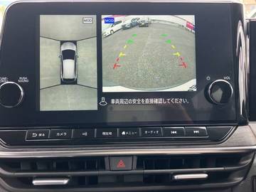 複数画像5